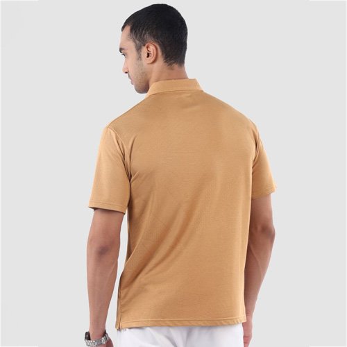 500x500m3_0001_Layer 113