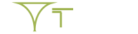 Tobeu