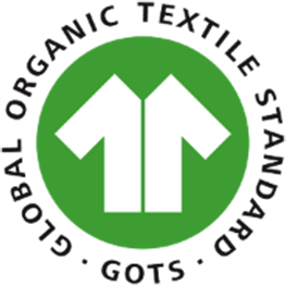Global Organic Textile Standard
