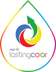 Certified Sustainable